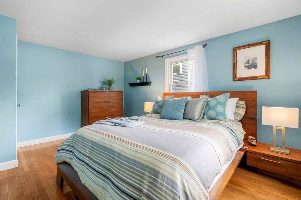 41 Rublee St - Photo 4 of 32