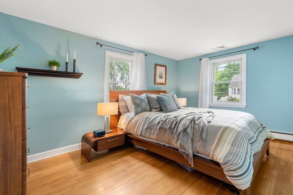 41 Rublee St - Photo 5 of 32