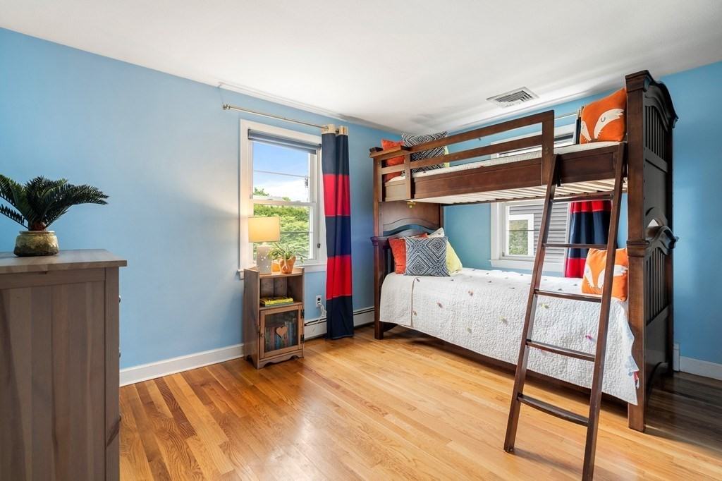 41 Rublee St - Photo 6 of 32