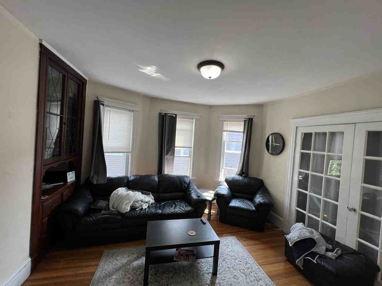33 Fairbanks St #3 - Photo 2 of 24