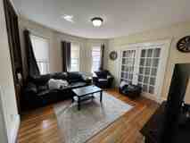 33 Fairbanks St #3 - Photo 1 of 1