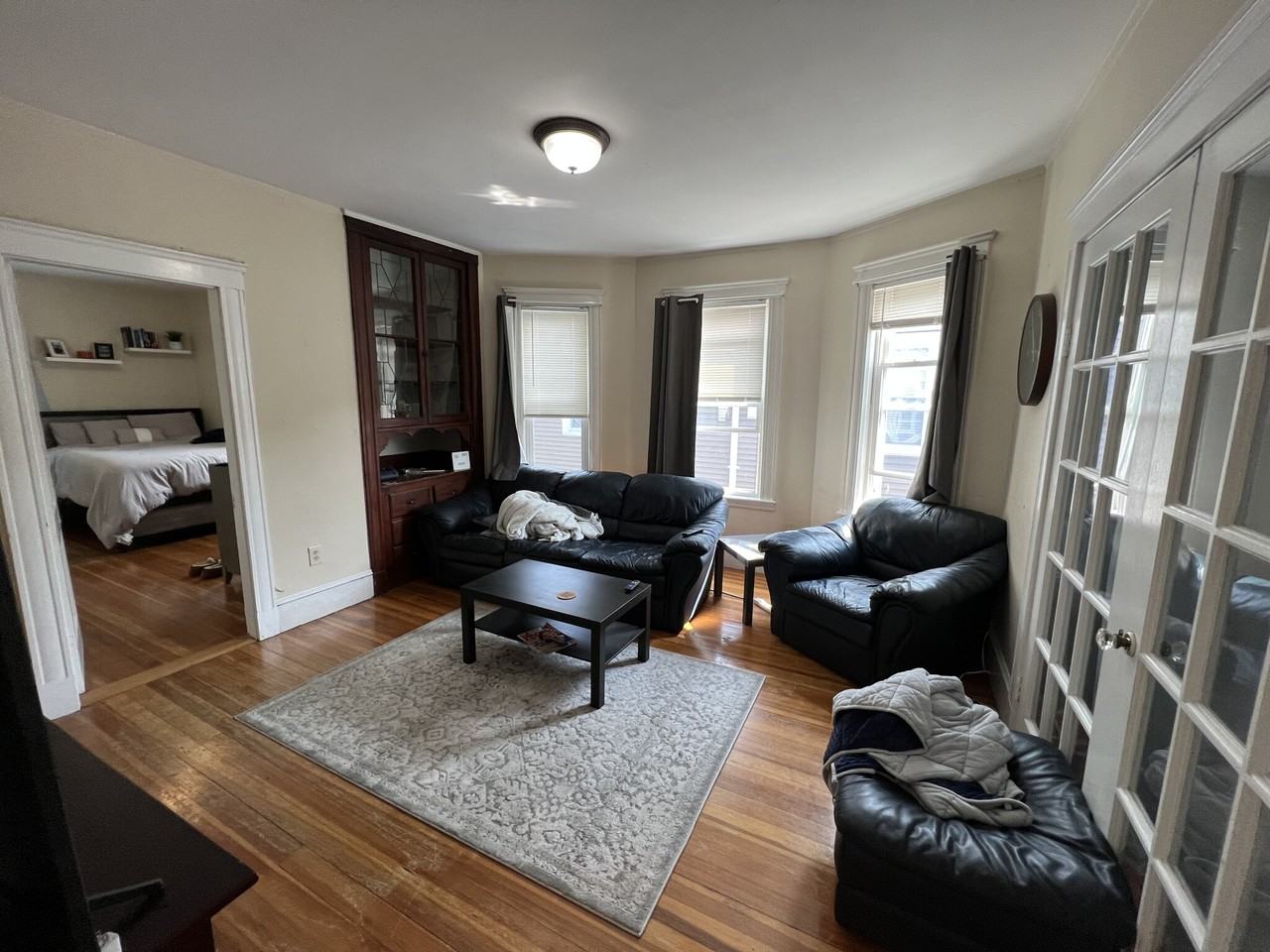 33 Fairbanks St #3 - Photo 7 of 24