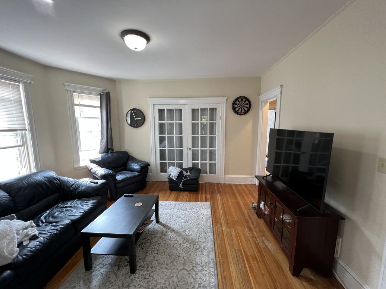 33 Fairbanks St #3 - Photo 6 of 24