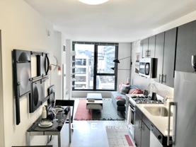 W Superior St #6 - Photo 1 of 1