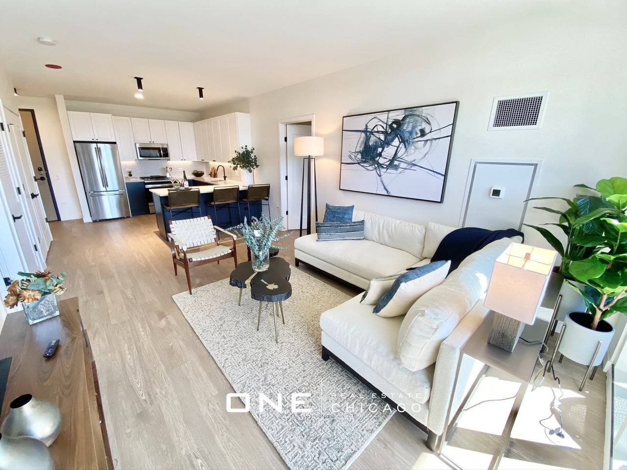 W North Ave - Photo 5 of 23