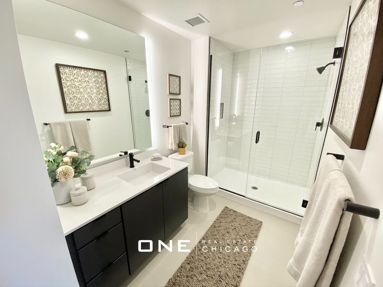 W North Ave - Photo 6 of 23