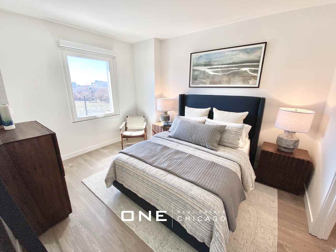 W North Ave - Photo 7 of 23