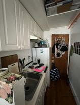 55 S Huntington Ave #204 - Photo 1 of 1