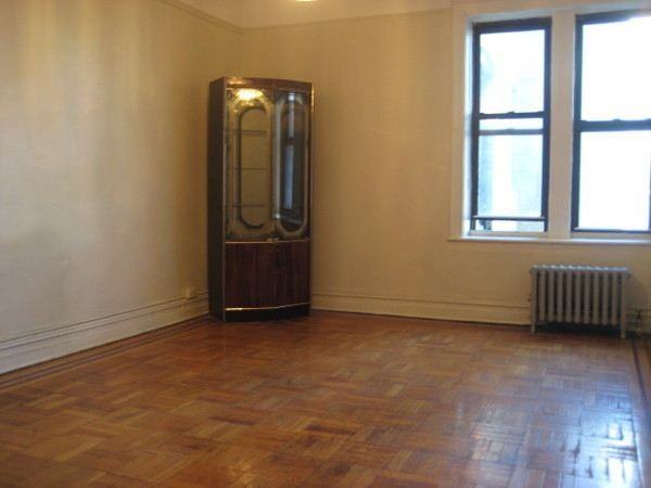 92nd st and 4th ave - Photo 2 of 8