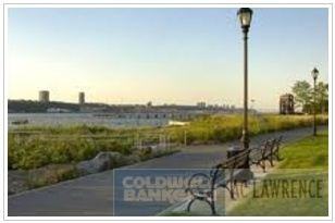 West 68th Street and Riverside Blvd., New York 10069 - Photo 2 of 2