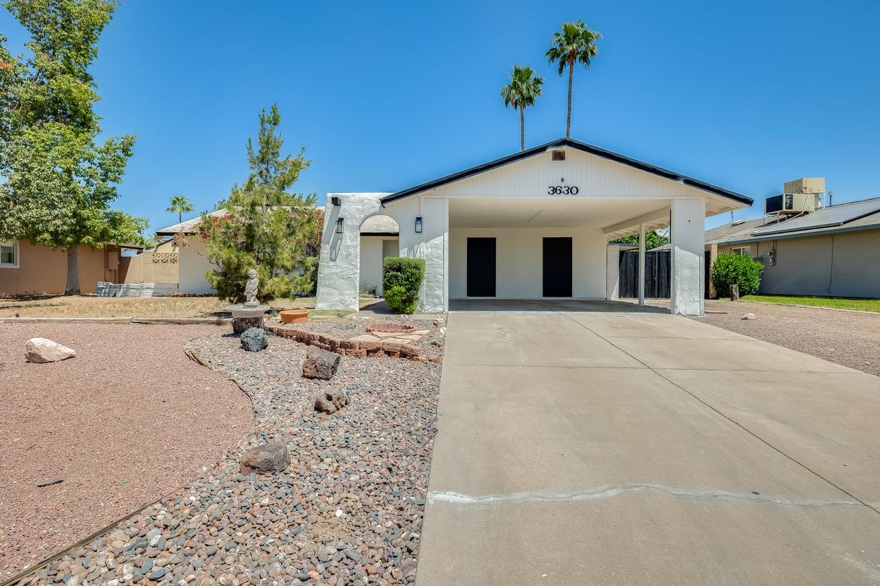 3630 W Crocus Dr - Photo 2 of 37