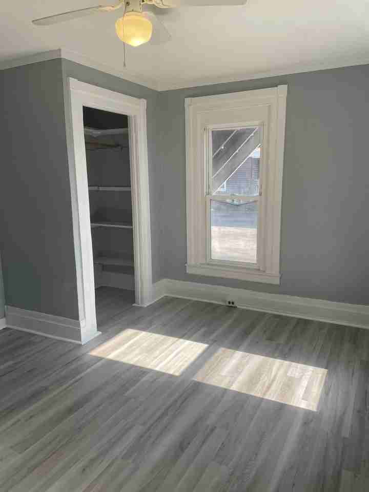 144 W Main St - Photo 3 of 12