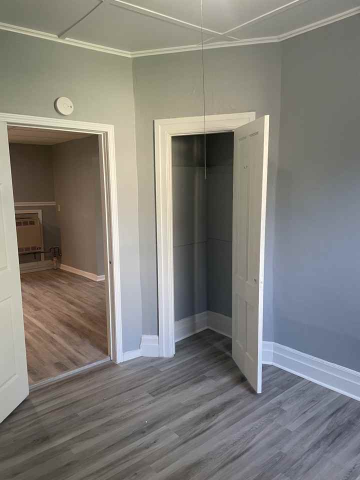 146 W Main St - Photo 3 of 14
