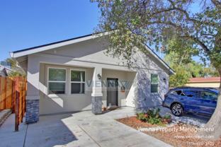 208 Manzanita Ave - Photo 1 of 1