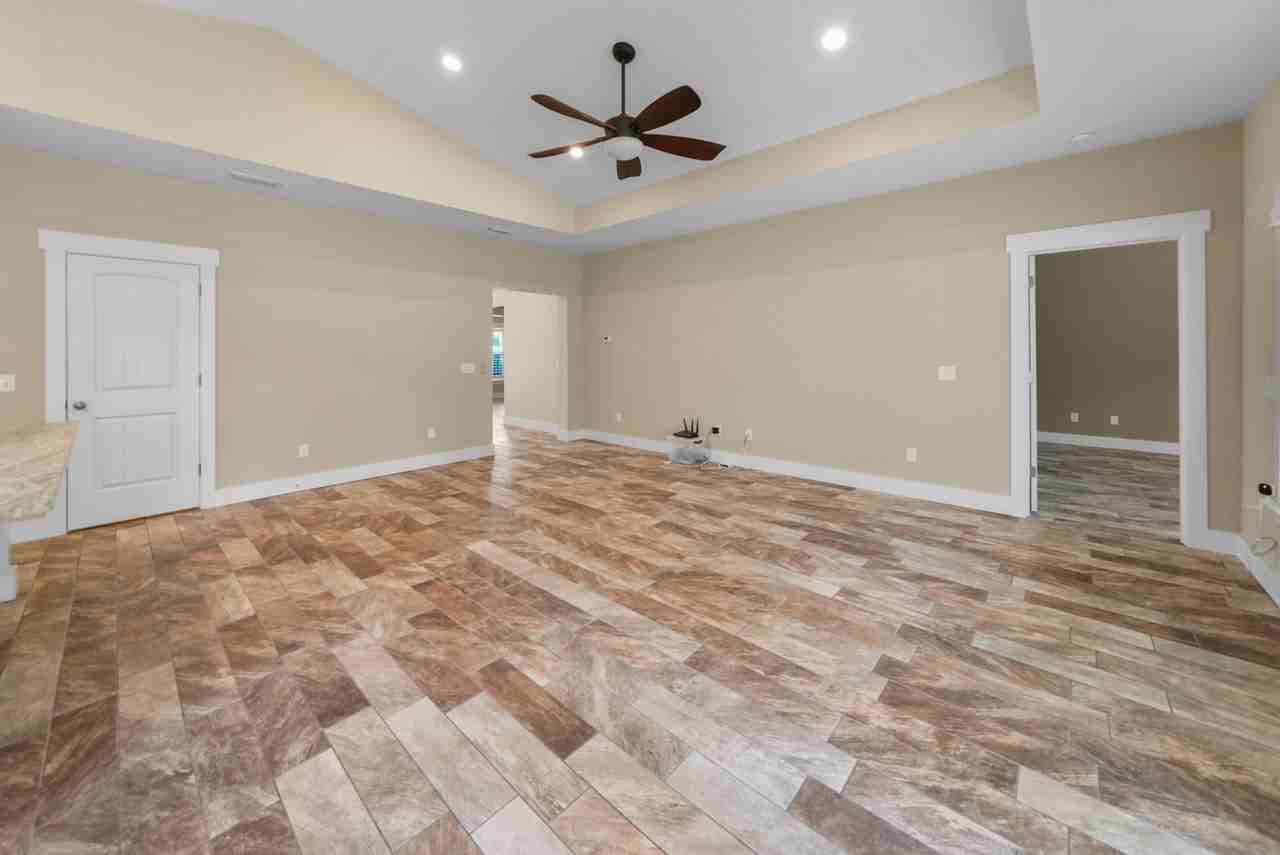 21311 Hilltop Ave - Photo 3 of 22