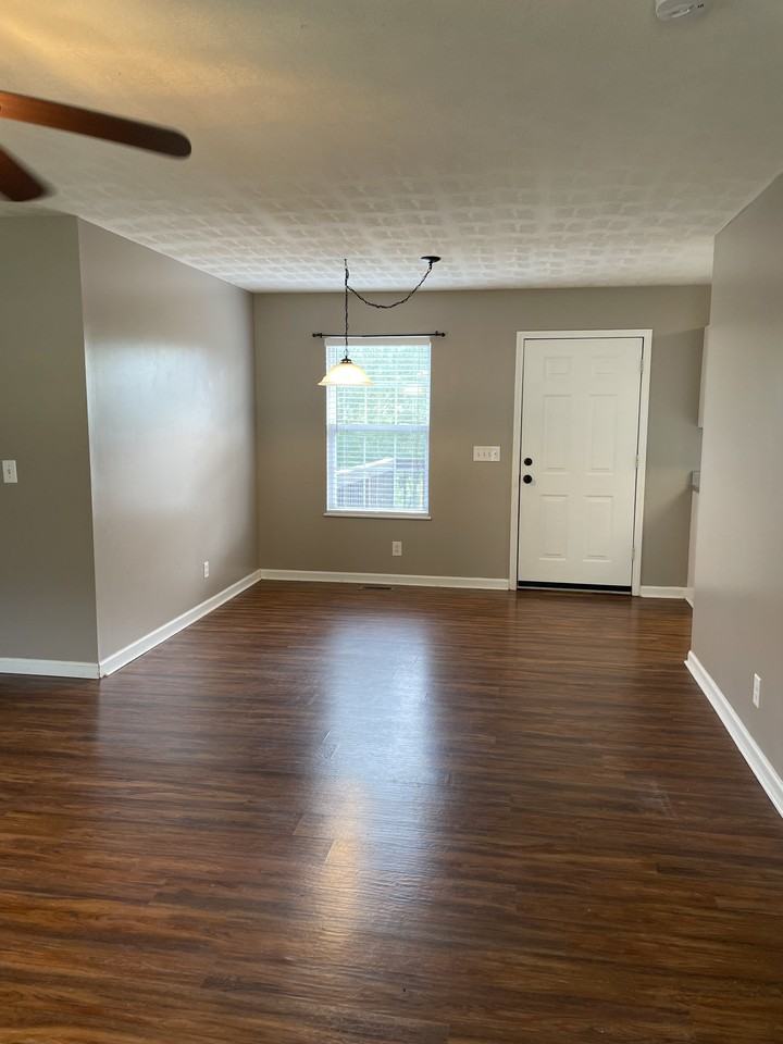 1029 Falling Water Rd - Photo 2 of 16