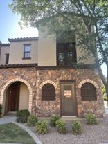 4777 S Fulton Ranch Blvd #2028 - Photo 1 of 1