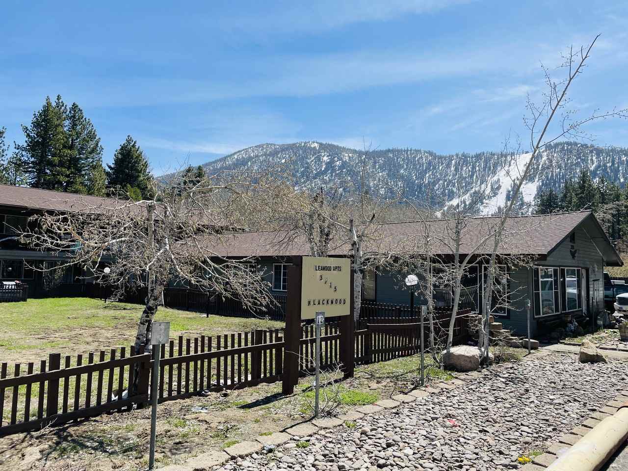 3715 Blackwood Rd - Photo 2 of 2