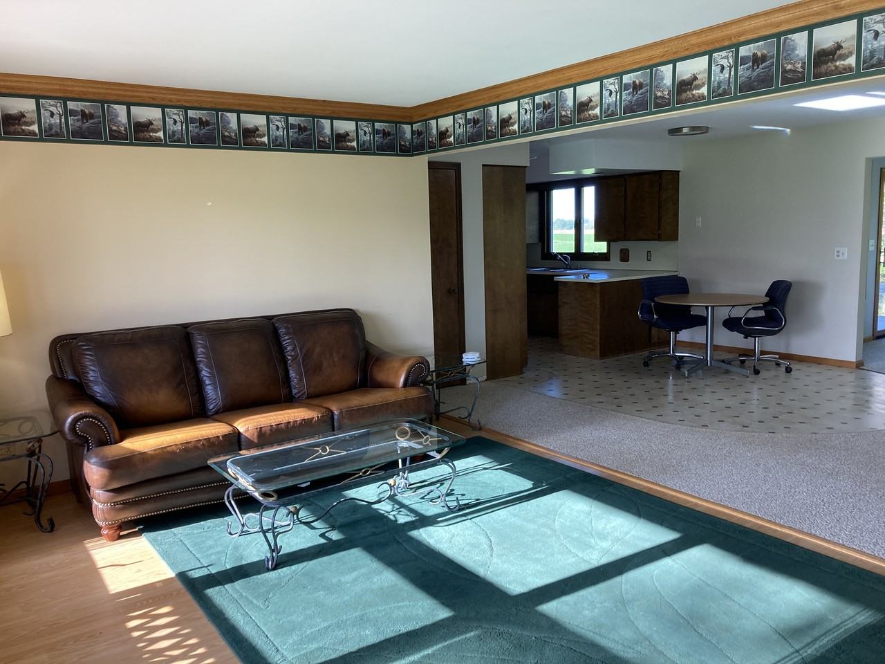 4537 21st St - Photo 3 of 37