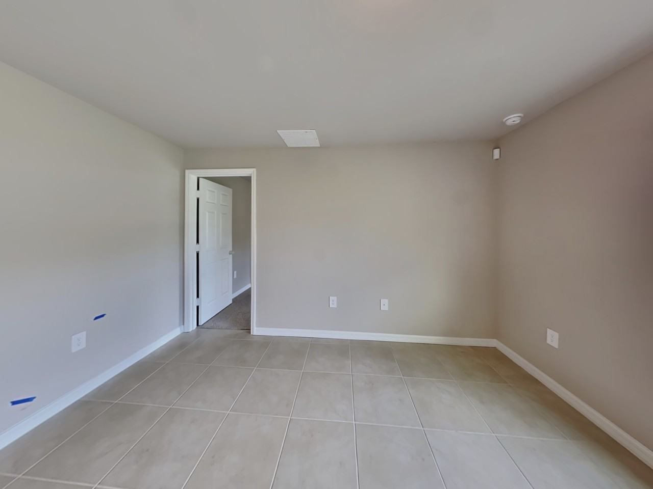 3522 Gillot Blvd - Photo 2 of 18