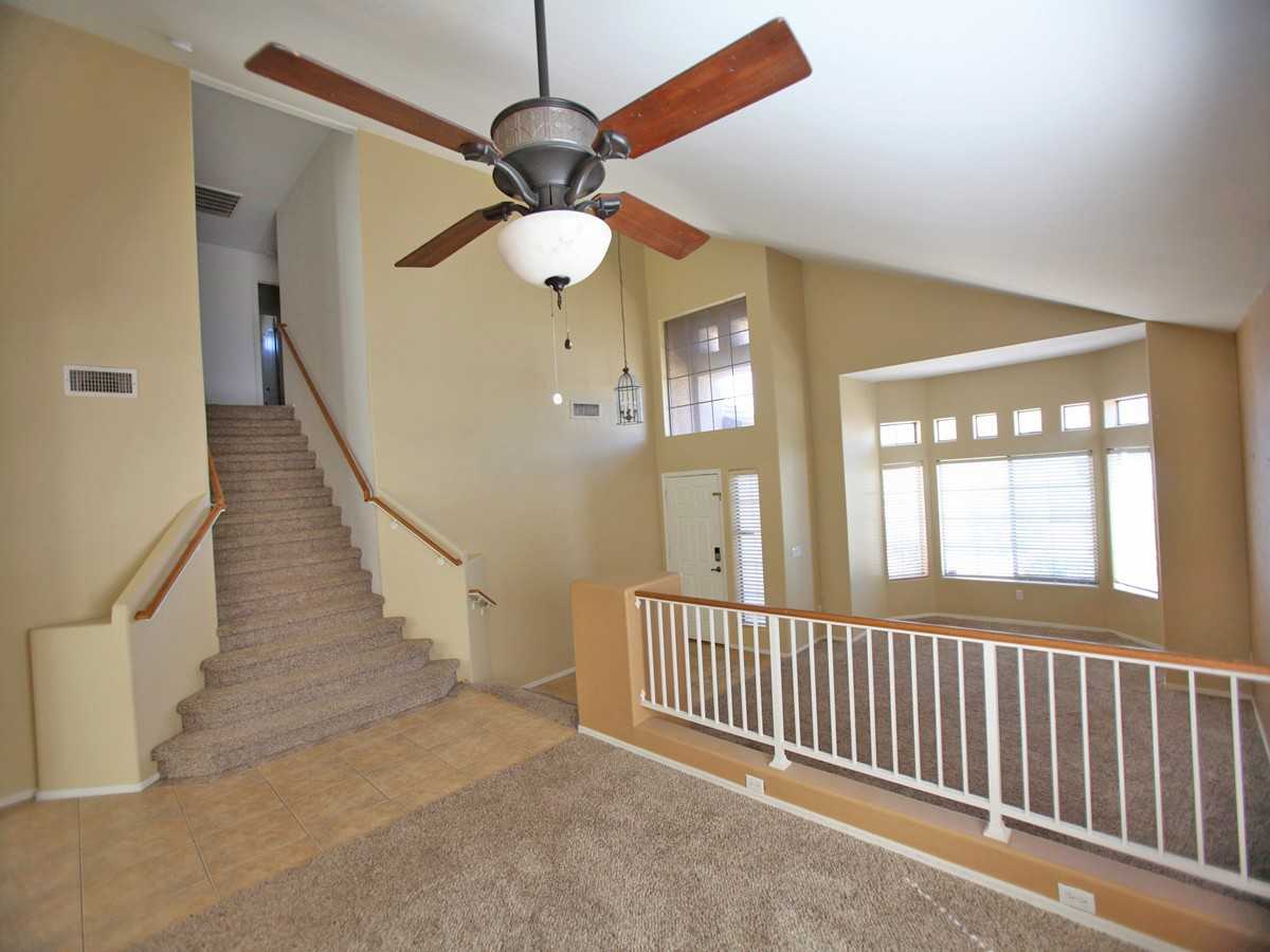 6345 W Rowel Rd - Photo 3 of 18