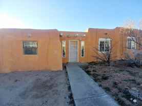 1221 Copper - Photo 1 of 1