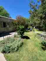 346 Jefferson St Ne - Photo 1 of 1