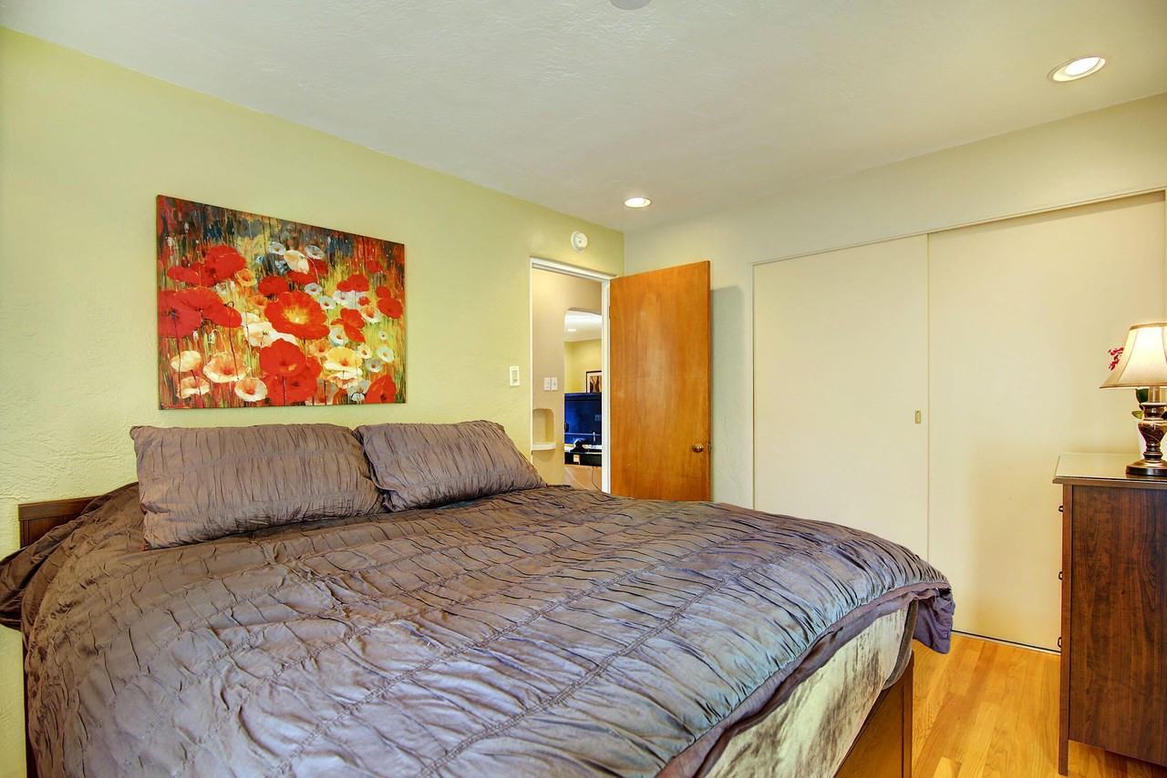 346 Jefferson St Ne - Photo 2 of 21