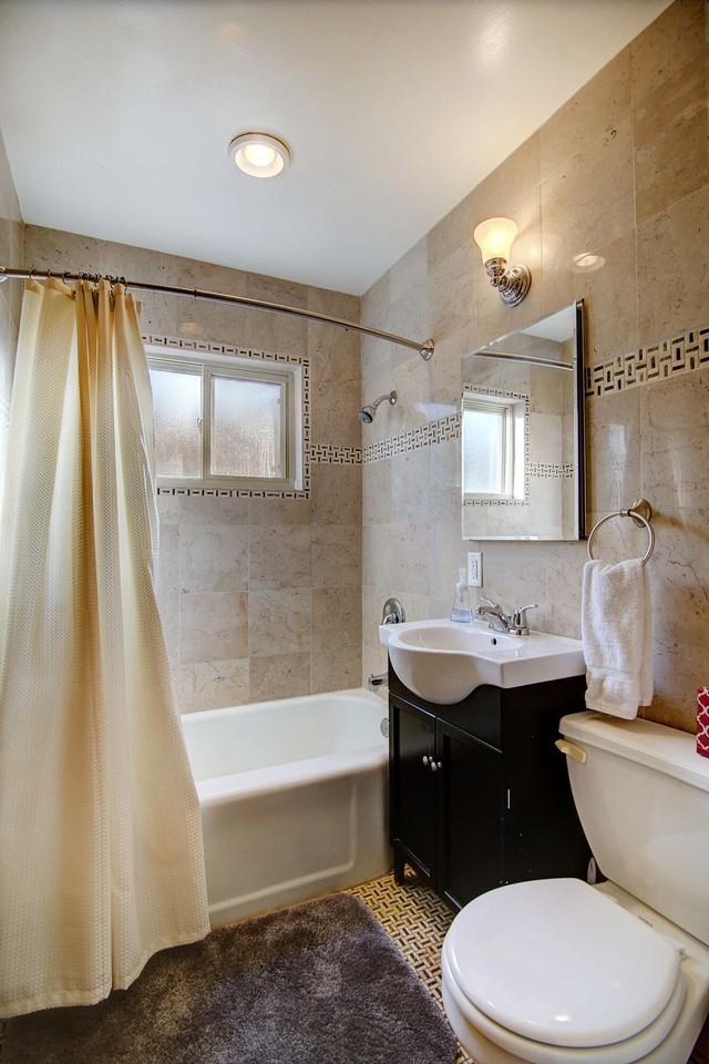 346 Jefferson St Ne - Photo 4 of 21