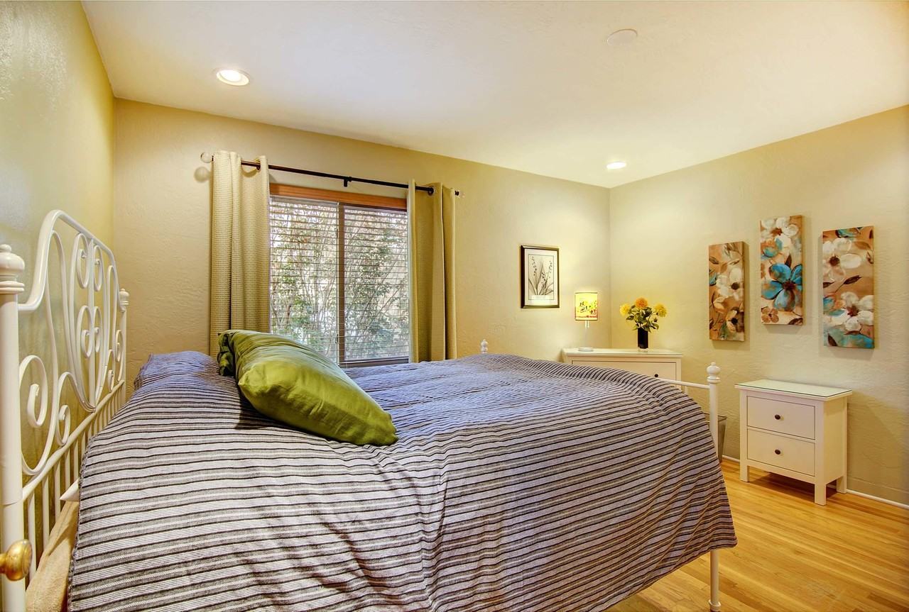 346 Jefferson St Ne - Photo 5 of 21