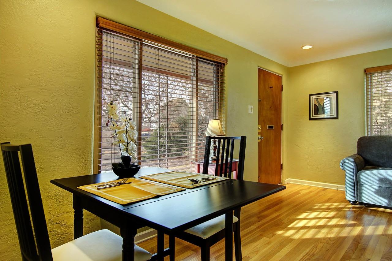 346 Jefferson St Ne - Photo 6 of 21