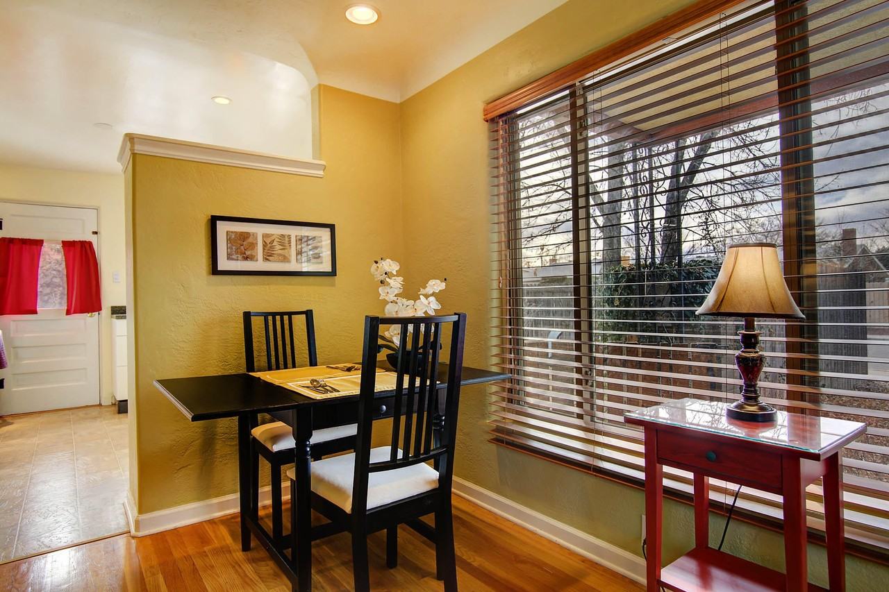 346 Jefferson St Ne - Photo 7 of 21