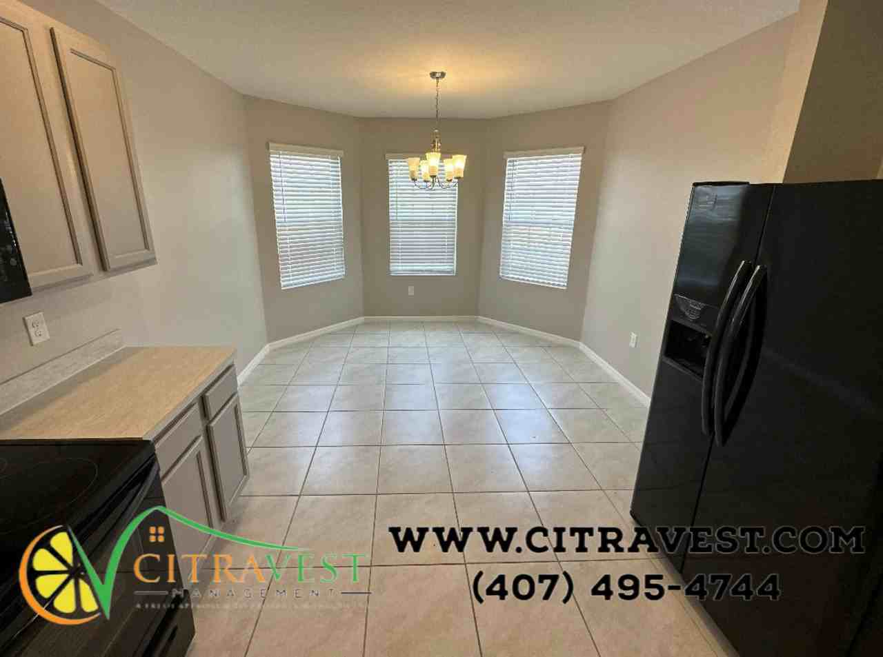516 Honey Bell Rd - Photo 3 of 11