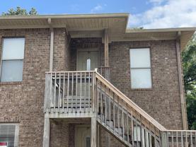 20637 Blueberry Ln #30 - Photo 1 of 1