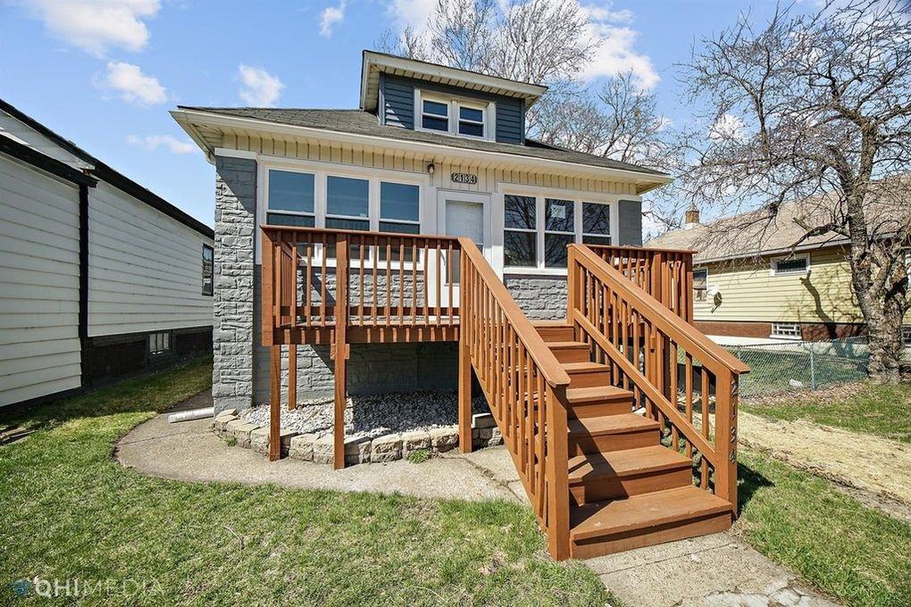 2134 Atchison Ave - Photo 3 of 21