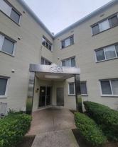 5601 Parker House Ter #418 - Photo 1 of 1