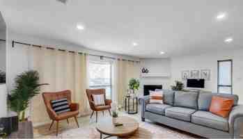 featured image of 5041 Thunder Rd