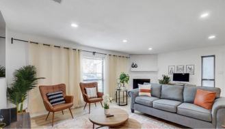 5041 Thunder Rd - Photo 1 of 1