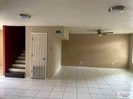 Houses for Rent In Brownsville, TX - 38 Rentals Available | Zumper