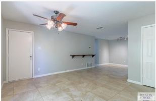 Houses for Rent In Brownsville, TX - 38 Rentals Available | Zumper