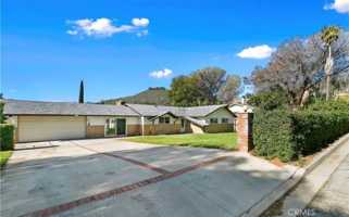 Houses for Rent In Rubidoux, Jurupa Valley, CA - 27 Home Rentals Available  | Zumper