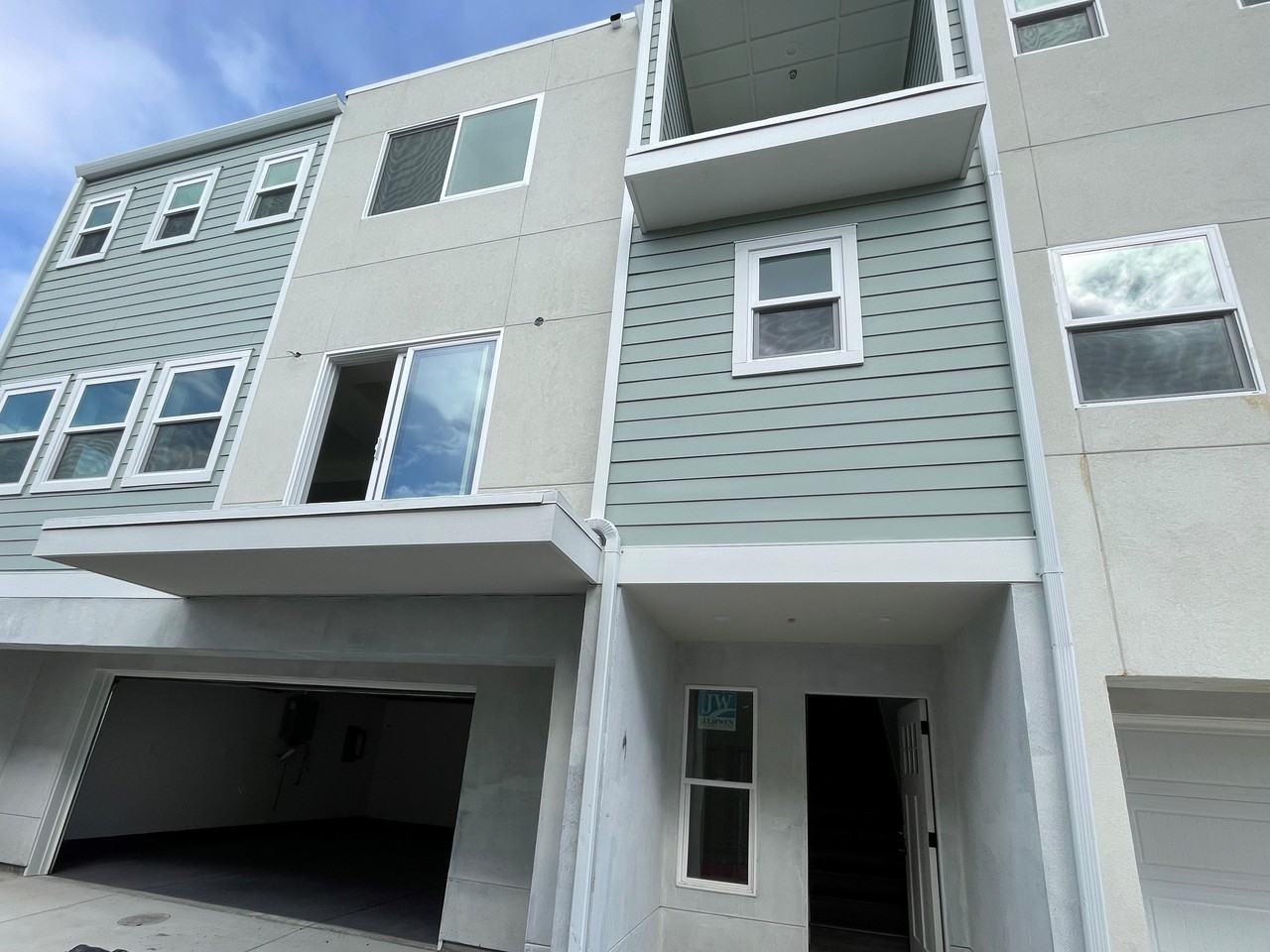 418 Pennsylvania Ave Santa Cruz CA 95062 USA 2 unit Rentals