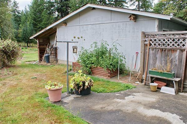 815 Byham Rd - Photo 3 of 18