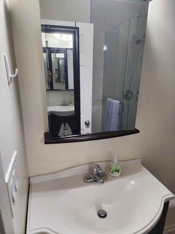 6427 Prospect Rd #NA - Photo 2 of 12