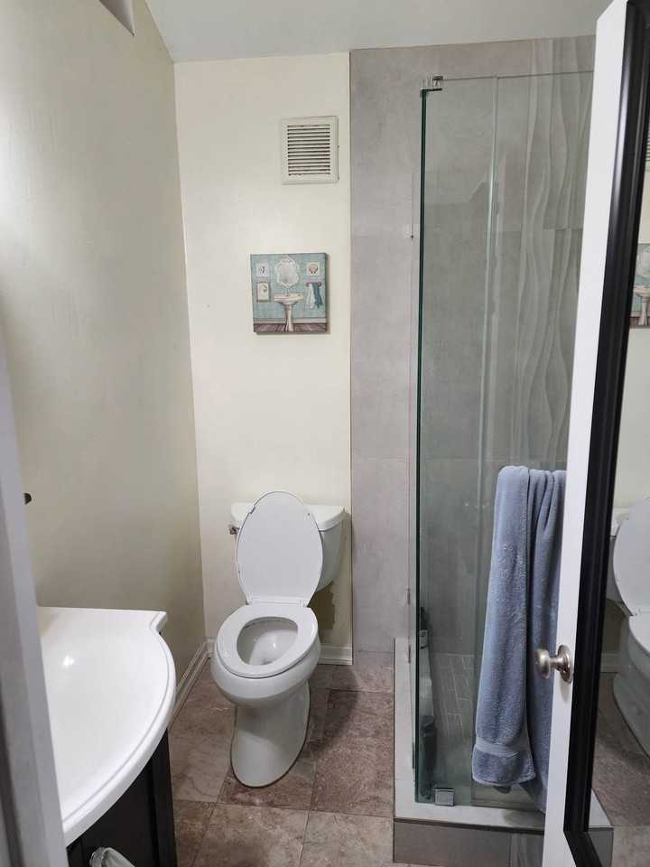 6427 Prospect Rd #NA - Photo 3 of 12