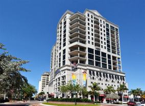 50 Central Ave #14B - Photo 1 of 1