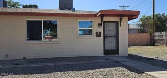 1 Bedroom Houses for Rent In El Paso, TX - 714 1 Bedroom Homes | Zumper