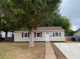 Houses for Rent In Hampton, VA - 50 Rentals Available | Zumper