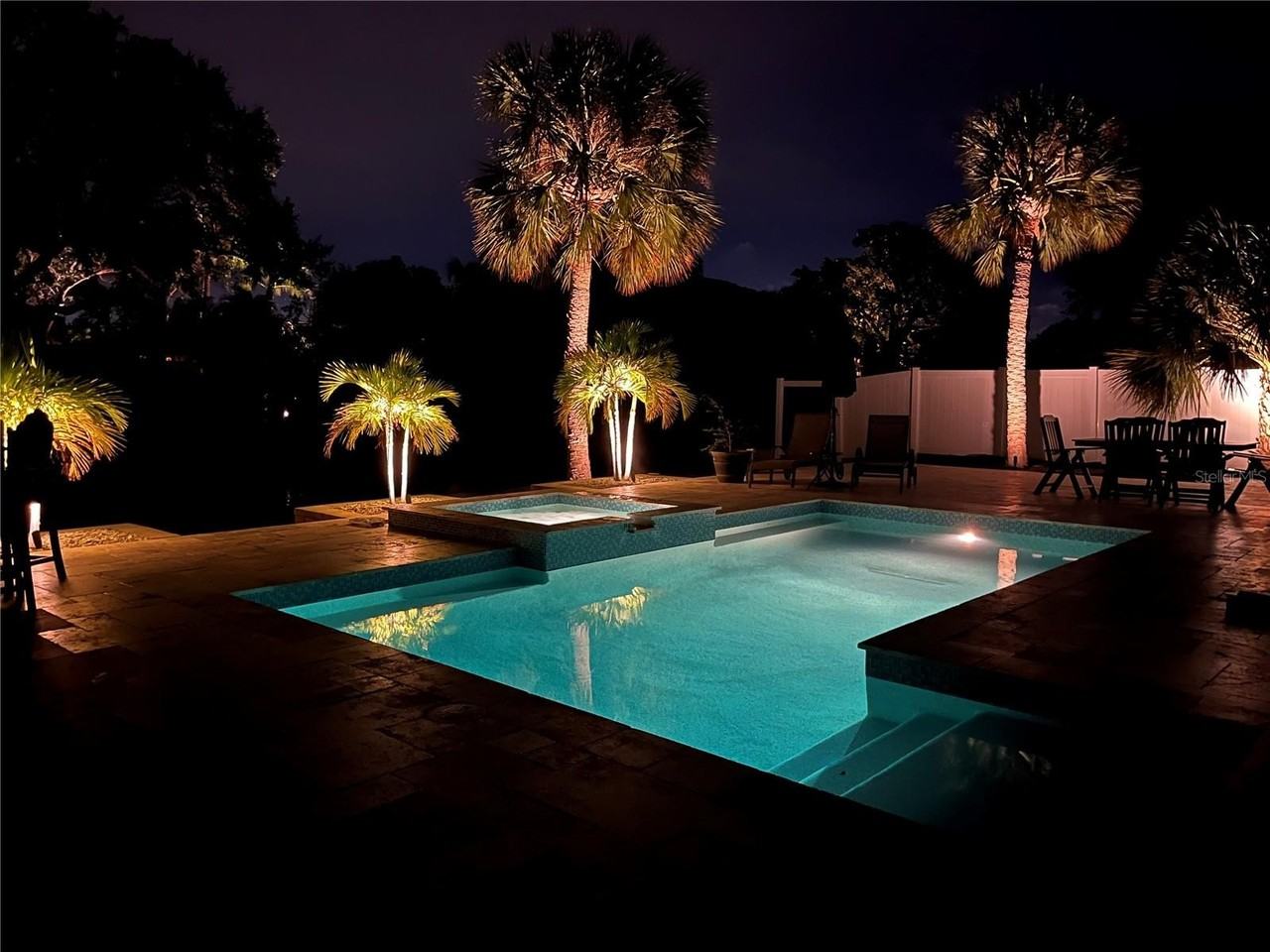 345 Avenida Leona - Photo 4 of 50