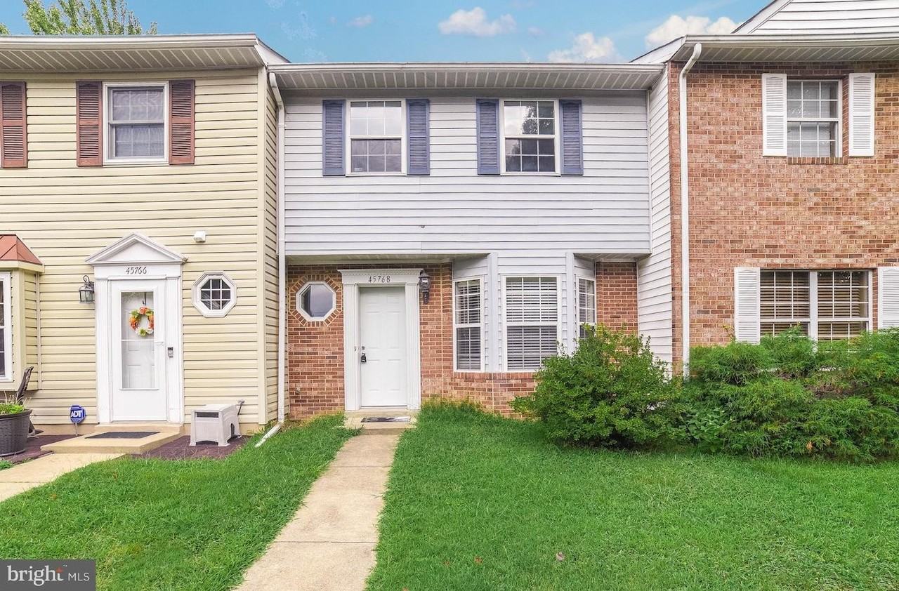 45768 Military Ln, Great Mills, MD 20634 3 Bedroom Apartment for Rent